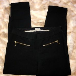 Kate Spade Size 4 Dress Pants
